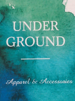 Underground-Apparel-&-Acc.